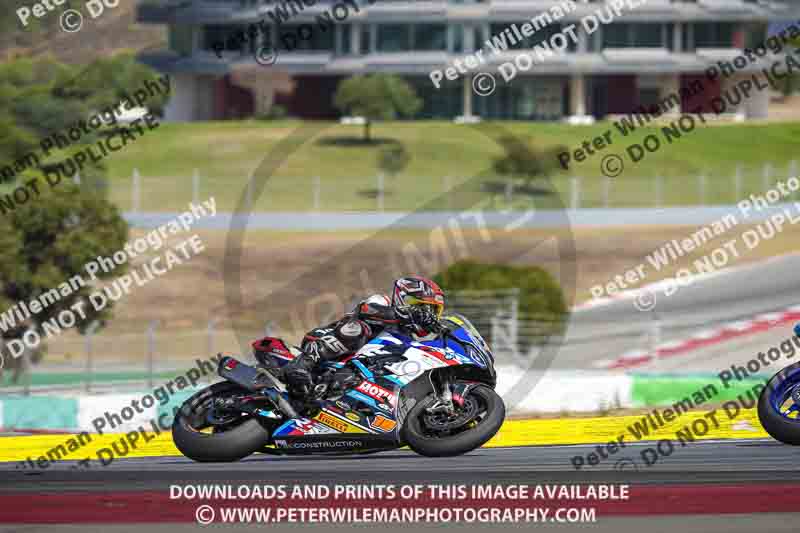 May 2023;motorbikes;no limits;peter wileman photography;portimao;portugal;trackday digital images